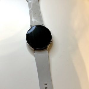 Samsung galaxy watch